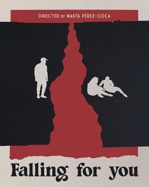Falling for You