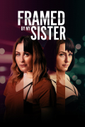 Película Framed by My Sister