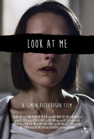 Look at Me Look at Me