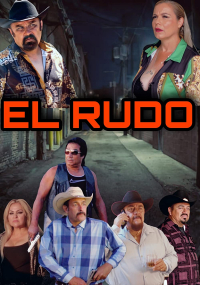 El Rudo
