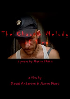 The Chaotic Melody of Tina