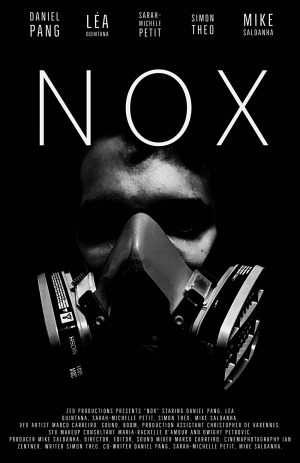 NOX