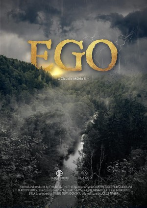 Ego