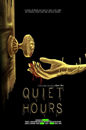 Quiet Hours