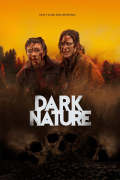Película Dark Nature