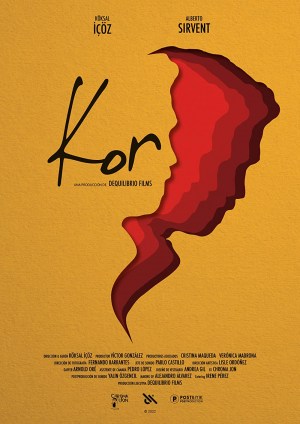 Kor