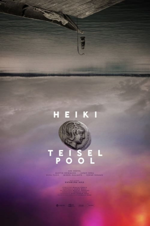 Heiki on the other side
