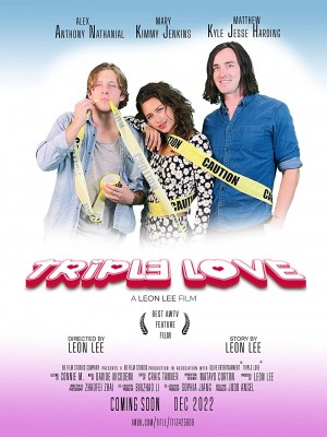 Triple Love