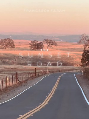 The Sunset Road