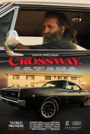 Crossway