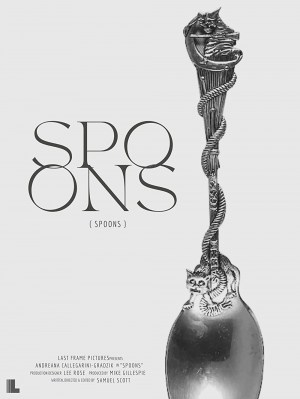 Spoons