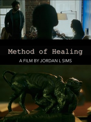 Method of Healing