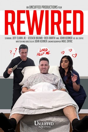 Rewired