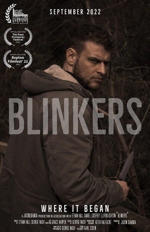 Blinkers