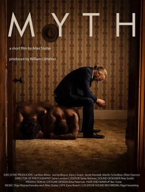 Myth
