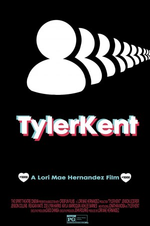 Tyler Kent