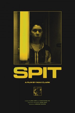 Spit