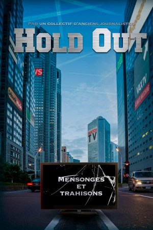 Hold-Out