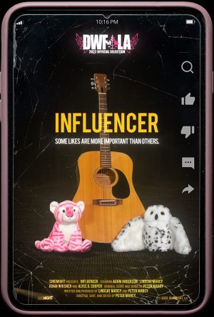 Influencer