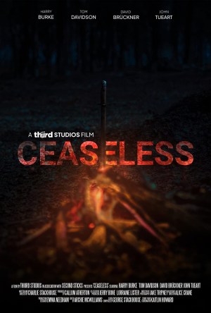 Ceaseless