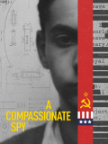 Película A Compassionate Spy