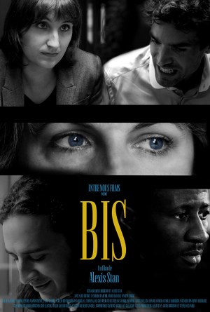 Bis