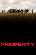 Película Property