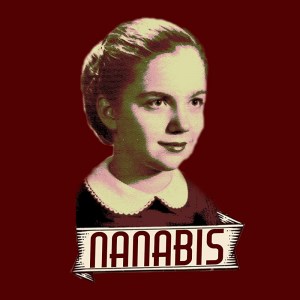 Nanabis