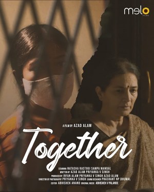 Together