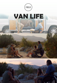 Van Life