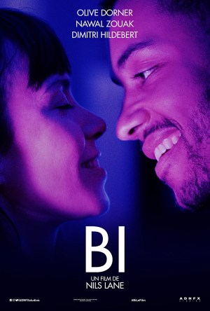 Bi