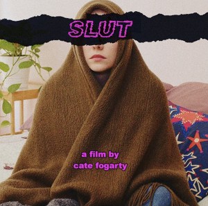 Slut