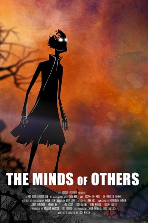 The Minds of Others
