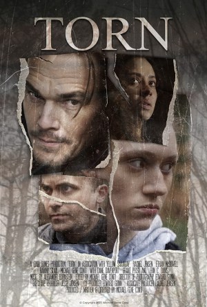 Torn