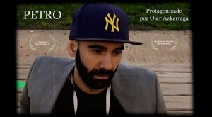 Petro
