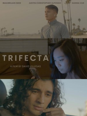 Trifecta