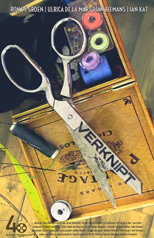 Verknipt