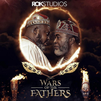 Wars of the Fathers