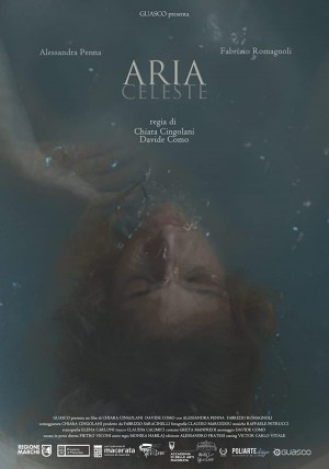 Aria Celeste Aria Celeste