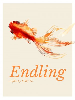 Endling