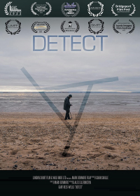 Detect