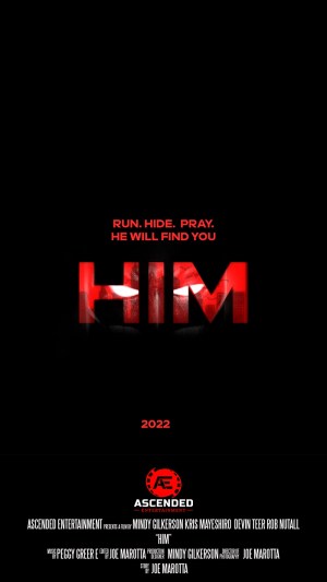 Him