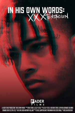 In His Own Words: XXXTENTACION In His Own Words: XXXTENTACION