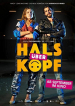 Película Hals über Kopf