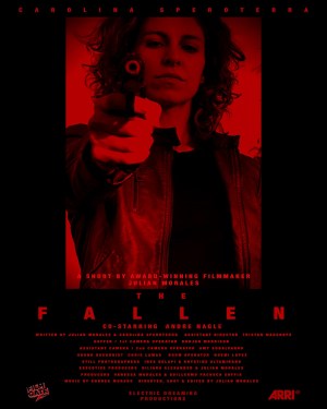 The Fallen