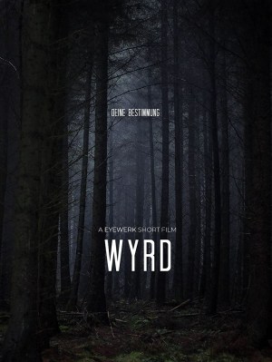 WYRD
