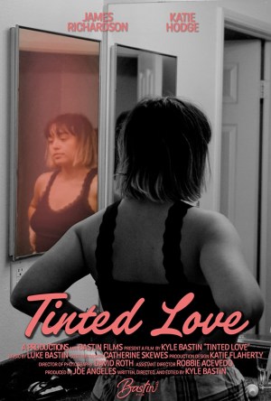 Tinted Love