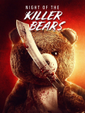Película Night of the Killer Bears