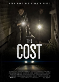 The Cost