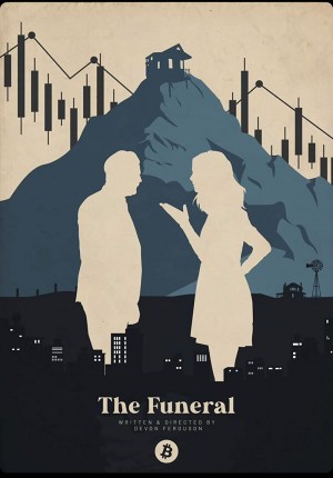 The Funeral